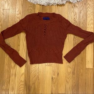 3 piece bundle women’s sweaters